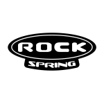 Rock Spring