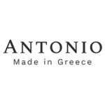Femina by Antonio