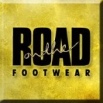 On the Road