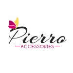 Pierro accessories
