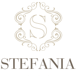 Stefania
