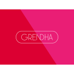 Grendha by Ipanema