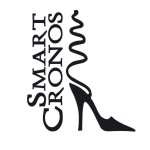 Smart Cronos Shoes