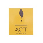 Act Shoes
