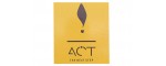 Act Shoes