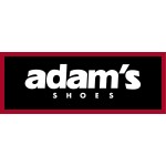 Adam's Shoes