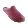 Adam's Shoes Γυναικείες Παντόφλες 624-26501 Σομόν