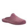 Adam's Shoes Γυναικείες Παντόφλες 624-26501 Σομόν