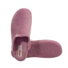 Adam's Shoes Γυναικείες Παντόφλες 624-26501 Σομόν