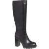Adam's Shoes Γυναικείες Μπότες 829-26516 Μαύρο Adam's Shoes Γυναικείες Μπότες 829-26516 Μαύρο