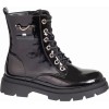 Adam's Shoes Παιδικά Μποτάκια 916-26521 Μαύρο Adam's Shoes Παιδικά Μποτάκια 916-26521 Μαύρο