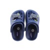 Adam's Shoes Παιδικά Σαμπώ 931-25001 Μπλέ