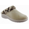 Adam's Shoes Γυναικείες Παντόφλες 754-26544 Μπέζ