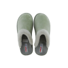 Adam's Shoes Γυναικείες Παντόφλες 754-26514 Μέντα
