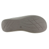 Adam's Shoes Γυναικείες Παντόφλες 754-26514 Μέντα