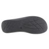 Adam's Shoes Γυναικείες Παντόφλες 754-26514 Γκρι