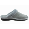 Adam's Shoes Γυναικείες Παντόφλες 754-26514 Γκρι
