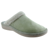 Adam's Shoes Γυναικείες Παντόφλες 754-26514 Μέντα