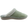 Adam's Shoes Γυναικείες Παντόφλες 754-26514 Μέντα