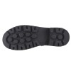 Adam's Shoes Παιδικές Μπαλαρίνες 916-26514 Μαύρο Λουστρίνι