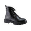 Adam's Shoes Παιδικά Μποτάκια 916-26521 Μαύρο Adam's Shoes Παιδικά Μποτάκια 916-26521 Μαύρο