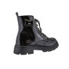 Adam's Shoes Παιδικά Μποτάκια 916-26521 Μαύρο Adam's Shoes Παιδικά Μποτάκια 916-26521 Μαύρο