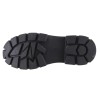 Adam's Shoes Παιδικά Μποτάκια 916-26521 Μαύρο Adam's Shoes Παιδικά Μποτάκια 916-26521 Μαύρο