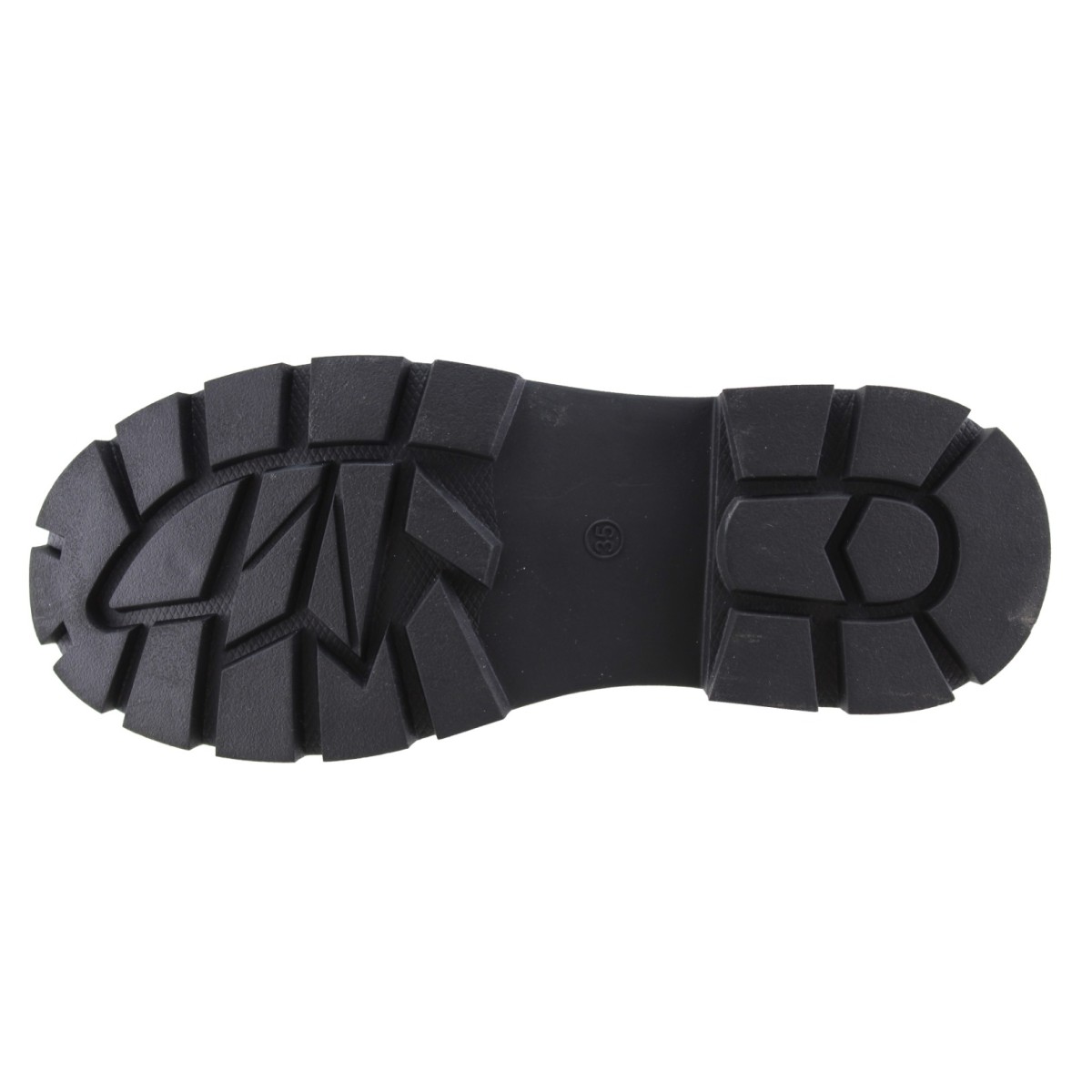 Adam's Shoes Παιδικά Μποτάκια 916-26521 Μαύρο Adam's Shoes Παιδικά Μποτάκια 916-26521 Μαύρο