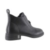 Adam's Shoes Γυναικεία Μποτάκια 815-26511 Μαύρο Adam's Shoes Γυναικεία Μποτάκια 815-26511 Μαύρο