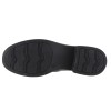 Adam's Shoes Γυναικεία Μποτάκια 815-26511 Μαύρο Adam's Shoes Γυναικεία Μποτάκια 815-26511 Μαύρο