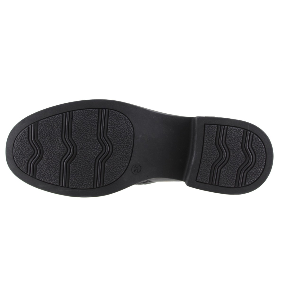 Adam's Shoes Γυναικεία Μποτάκια 815-26511 Μαύρο Adam's Shoes Γυναικεία Μποτάκια 815-26511 Μαύρο