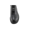 Adam's Shoes Γυναικεία Μποτάκια 815-26511 Μαύρο Adam's Shoes Γυναικεία Μποτάκια 815-26511 Μαύρο