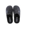 Adam's Shoes Ανδρικές Παντόφλες 895-26503 Γκρί Adam's Shoes Ανδρικές Παντόφλες 895-26503 Γκρί