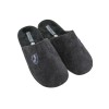 Adam's Shoes Ανδρικές Παντόφλες 895-26503 Γκρί Adam's Shoes Ανδρικές Παντόφλες 895-26503 Γκρί