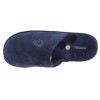 Adam's Shoes Ανδρικές Παντόφλες 895-26503 Μπλε Adam's Shoes Ανδρικές Παντόφλες 895-26503 Μπλε