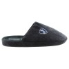 Adam's Shoes Ανδρικές Παντόφλες 895-26503 Γκρί Adam's Shoes Ανδρικές Παντόφλες 895-26503 Γκρί
