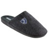 Adam's Shoes Ανδρικές Παντόφλες 895-26503 Γκρί Adam's Shoes Ανδρικές Παντόφλες 895-26503 Γκρί