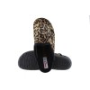 Adam's Shoes Γυναικείες Παντόφλες 624-26512 Leopard Adam's Shoes Γυναικείες Παντόφλες 624-26512 Leopard