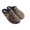 Adam's Shoes Γυναικείες Παντόφλες 624-26512 Leopard Adam's Shoes Γυναικείες Παντόφλες 624-26512 Leopard
