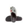 Adam's Shoes Γυναικείες Παντόφλες 624-26521 Πούδρα