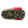 Adam's Shoes Γυναικείες Παντόφλες Ζωάκι 514-26503 Μπεζ Κόκκινο Adam's Shoes Γυναικείες Παντόφλες Ζωάκι 514-26503 Μπεζ Κόκκινο