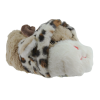 Adam's Shoes Γυναικείες Παντόφλες Ζωάκι 514-26503 Leopard