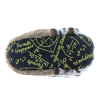 Adam's Shoes Γυναικείες Παντόφλες Ζωάκι 514-26503 Leopard