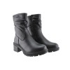 Sabino Shoes Γυναικεία Μποτάκια Γ-JF2676905 Μαύρο Sabino Shoes Γυναικεία Μποτάκια Γ-JF2676905 Μαύρο