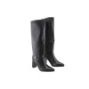Adam's Shoes Γυναικείες Μπότες 829-26517 Μαύρο Adam's Shoes Γυναικείες Μπότες 829-26517 Μαύρο