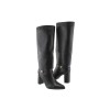 Adam's Shoes Γυναικείες Μπότες 829-26517 Μαύρο Adam's Shoes Γυναικείες Μπότες 829-26517 Μαύρο