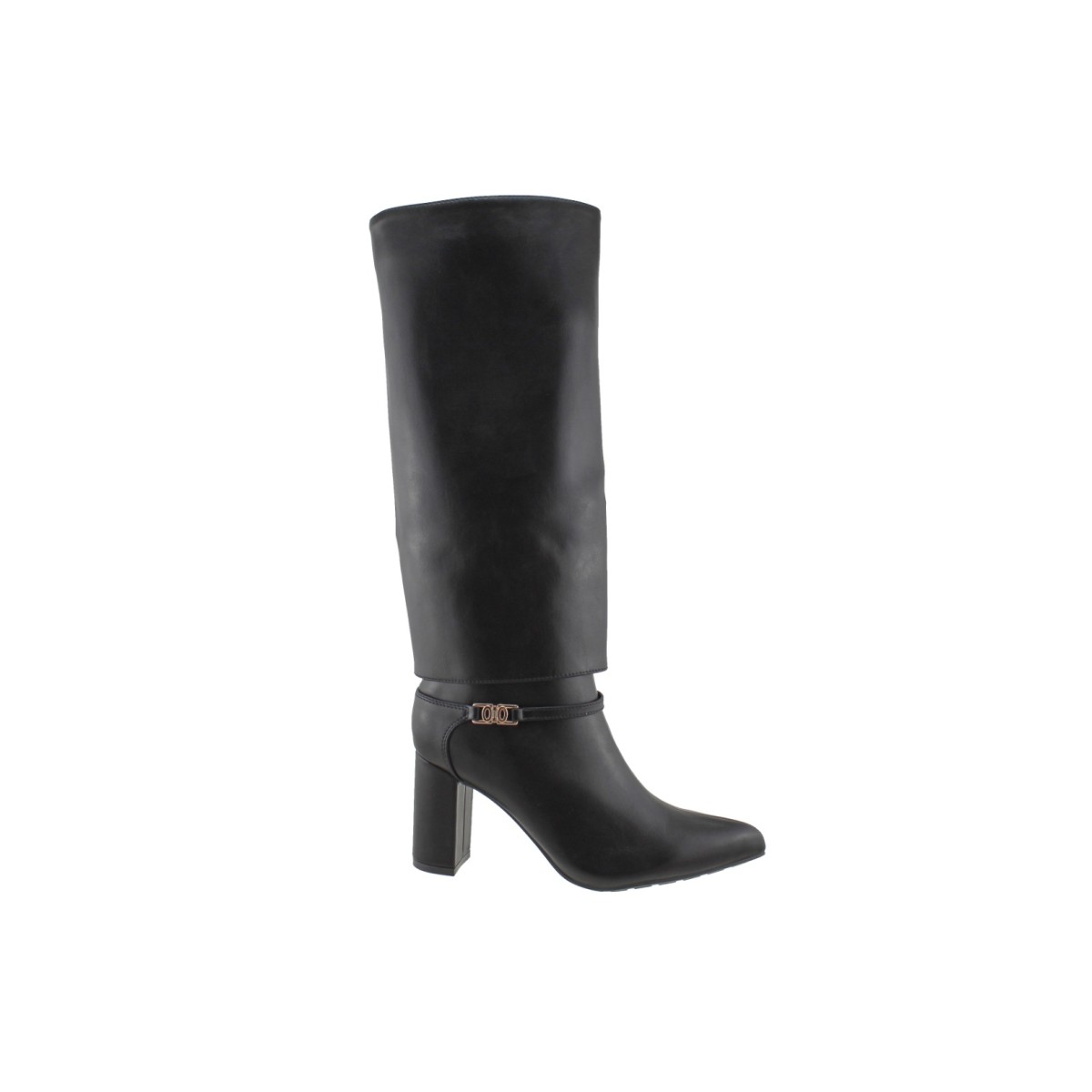 Adam's Shoes Γυναικείες Μπότες 829-26517 Μαύρο Adam's Shoes Γυναικείες Μπότες 829-26517 Μαύρο
