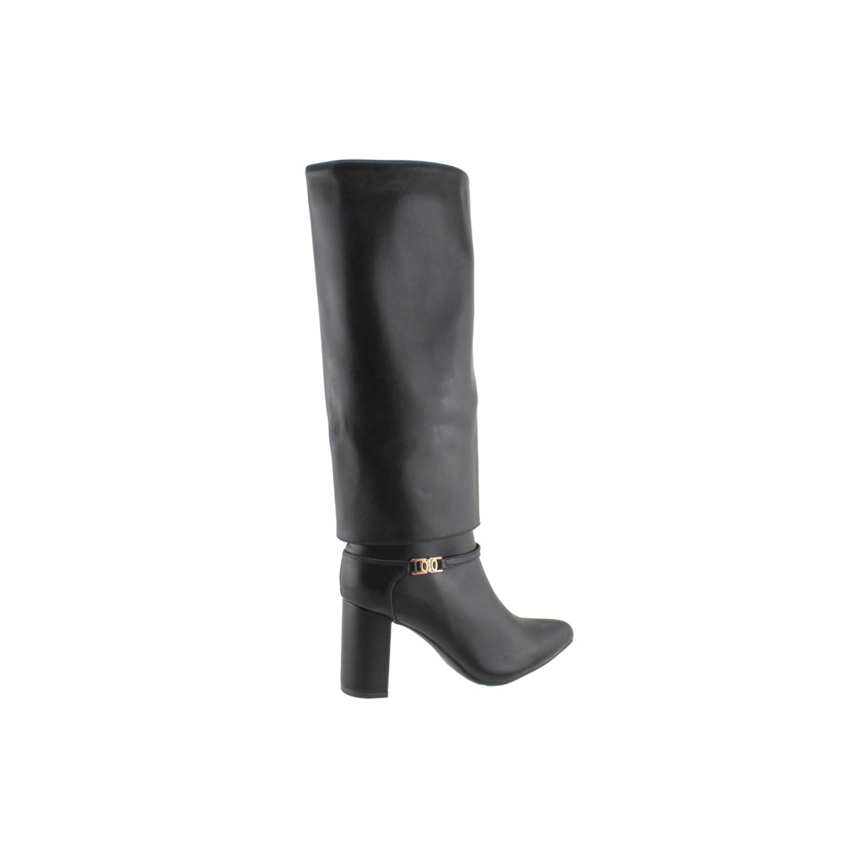 Adam's Shoes Γυναικείες Μπότες 829-26517 Μαύρο Adam's Shoes Γυναικείες Μπότες 829-26517 Μαύρο