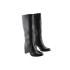 Adam's Shoes Γυναικείες Μπότες 829-26533 Μαύρο Adam's Shoes Γυναικείες Μπότες 829-26533 Μαύρο