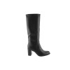 Adam's Shoes Γυναικείες Μπότες 829-26533 Μαύρο Adam's Shoes Γυναικείες Μπότες 829-26533 Μαύρο